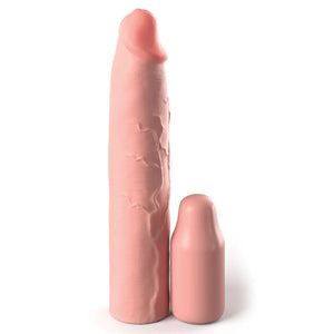 XTensions Elite 3 Inch Penis Extender-Katys Boutique