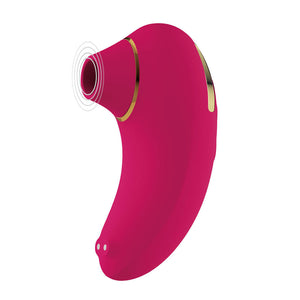 Xocoon Infinite Love Stimulator-Katys Boutique