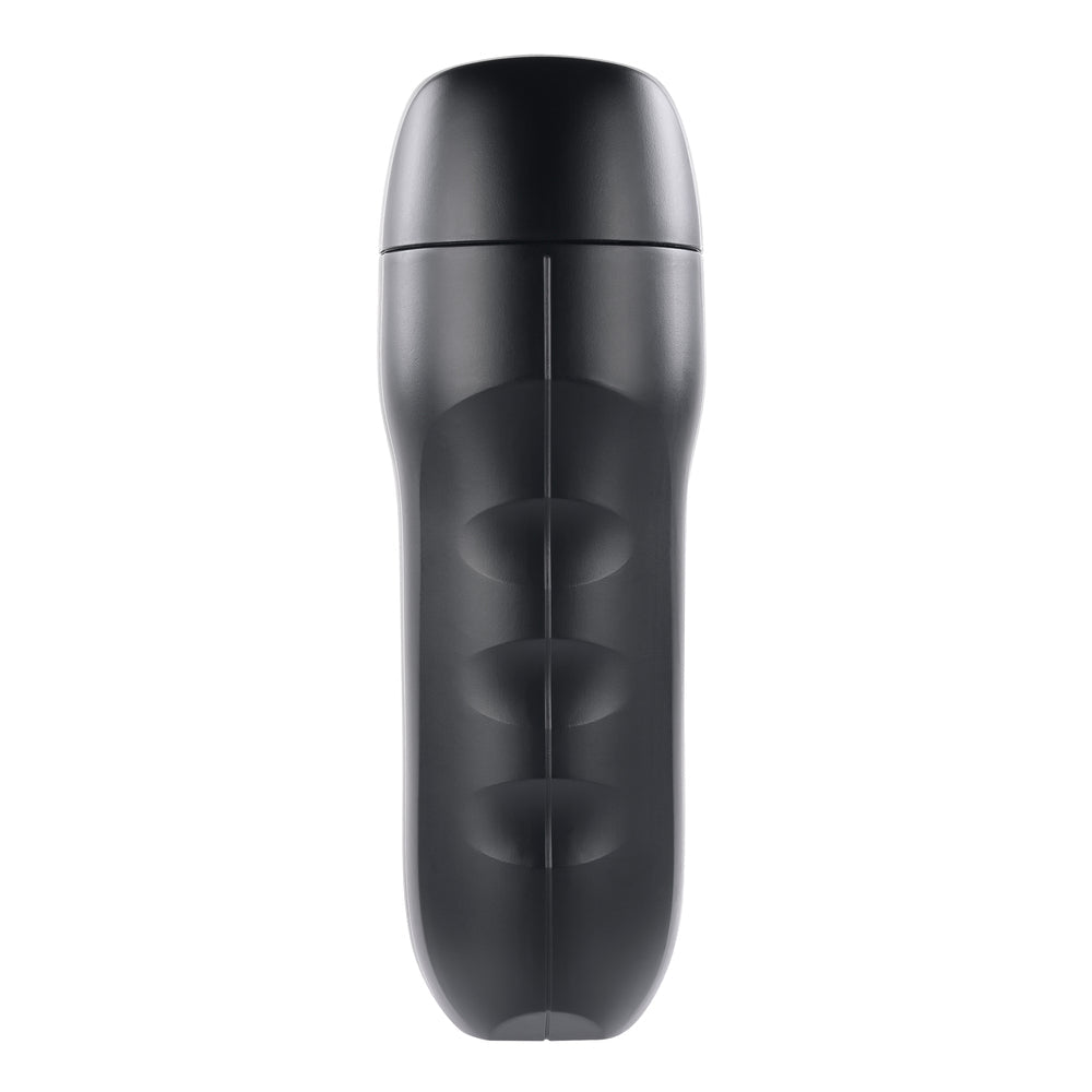 Zero Tolerance Grip It Dark Stroker-Katys Boutique